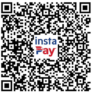Francis Bank QR