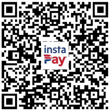 Darlyn Bank QR